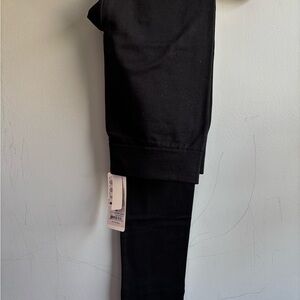 Hue 2 piece Legging set